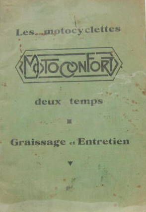 Couverture de ROLLS ROYCE V8 S THE MODERNE AERA _ VOITURE DE LEGENDE