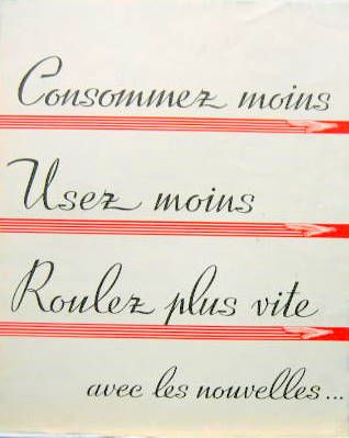 Couverture de CHENARD ET WALCKER  AIGLE 4 S ET N