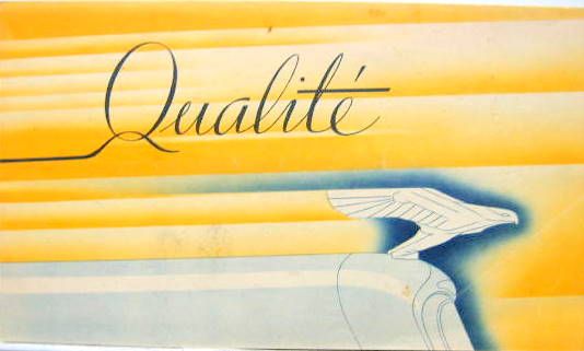 Couverture de CHENARD ET WALCKER  AIGLE 4S-18-22-24-8-24