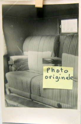Couverture de SIZAIRE FRERES DE LA CARROSSERIE LABOURDETTE PHOTO N°6