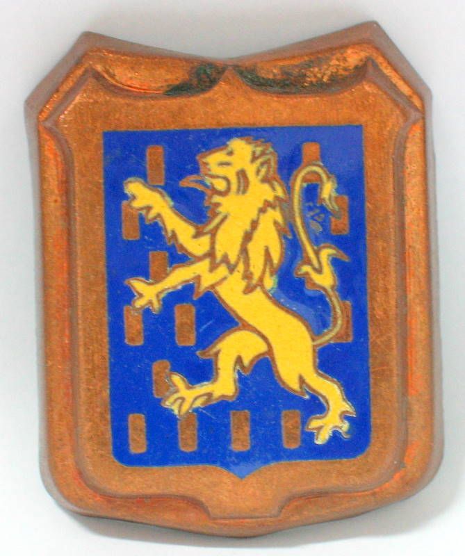 Couverture de PEUGEOT INSIGNE EMAILLE