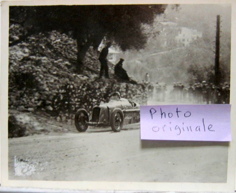 Couverture de AMILCAR AVEC MOREL