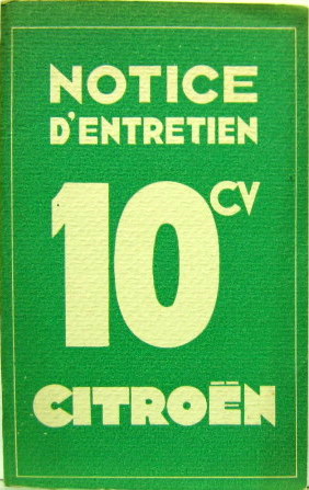 Couverture de LES HOMMES LES PLUS RAPIDES SUR TERRE
