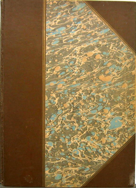 Couverture de 1910 LE TOUR DU MONDE EN AUTOMOBILE ROMAN (EN PANARD ET VASSOREL POUR NE PAS CITER PANHARD ET LEVASSEUR )