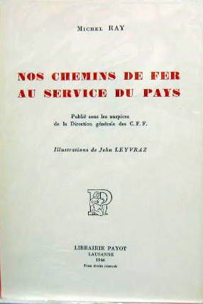 Couverture de KRIEGSBERICHTER FRANZ ROTH DE C.TRANG