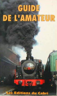 Couverture de 1991 LE GUIDE DE L'AMATEUR