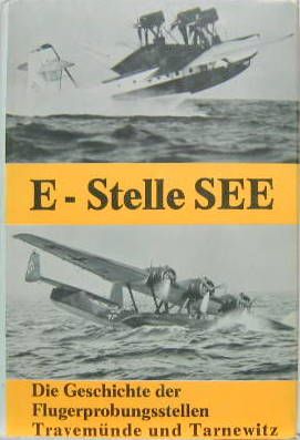 Couverture de E STELLE SEE EN ALLEMAND