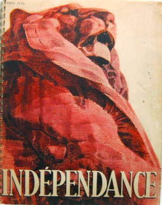 Couverture de 1933 PEUGEOT INDEPENDANCE BEAU CATALOGUE POUR LE LANCEMENT DES 201 ET 301 A ROUES INDEPENDANTES