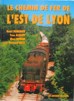 Couverture de 150 ANS DE CHEMIN DE FER EN ESSONNE DE R.BAILLY