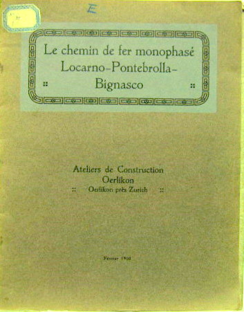 Couverture de 1992 AUDI AVUS QUATTRO DOSSIER DE PRESSE EN FRANCAIS