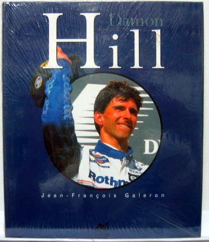 Couverture de DEMON HILL LA SIRENE