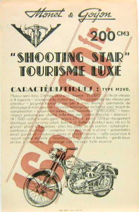 Couverture de 1979 SUZUKI GS 850 G SERVICE MANUAL EN ANGLAIS