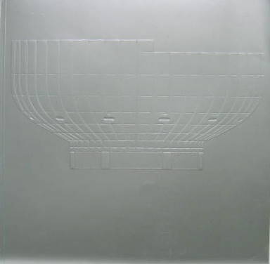 Couverture de BMW LIVRE EDITE PAR BMW EN 1973 EN FRANCAIS ANGLAIS ALLEMAND