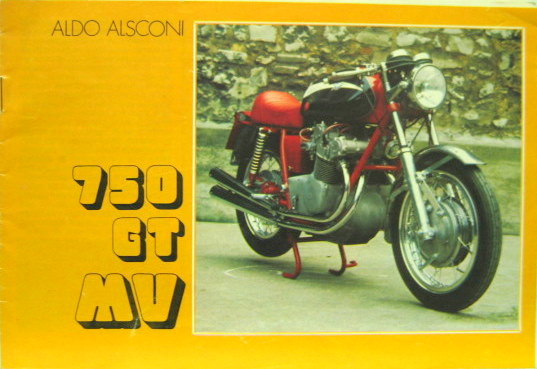 Couverture de MV ESSAI ET DESCRIPTION ENCART DE REVUE EN FRANCAIS