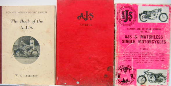 Couverture de AJS LIVRES EN ANGLAIS AU CHOIX