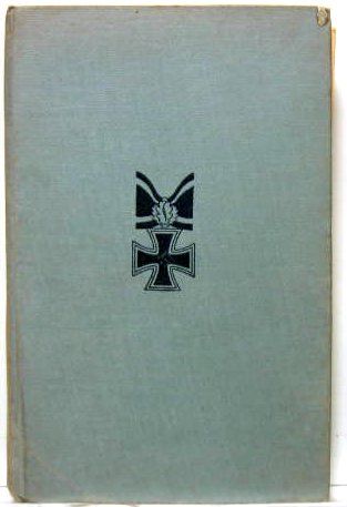 Couverture de MÖLDERS UND FEINE MÄNNER