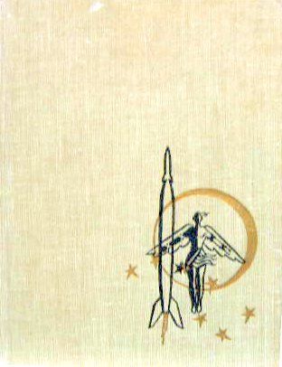 Couverture de VOYAGE VERS LES MONDES LOINTAINS