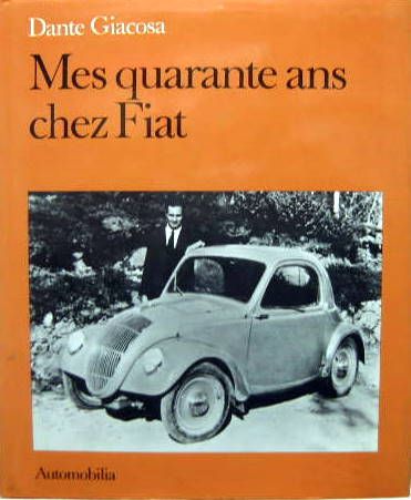 Couverture de RABNOTTI JEAN PAR J.LERUST