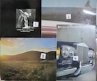 Couverture de ROLLS ROYCE SILVER SHADOW CATALOGUE