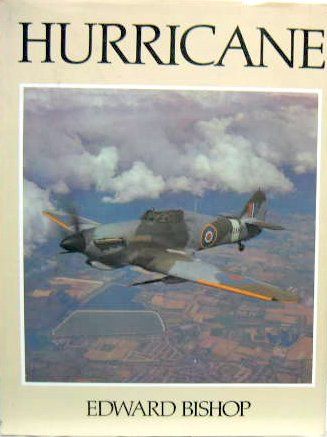 Couverture de HURRICANE