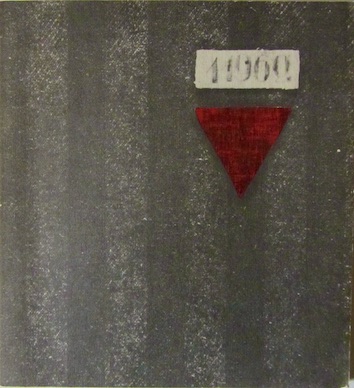 Couverture de LE CAMP DE CONCENTRATION DE DACHAU 1933 _ 1945