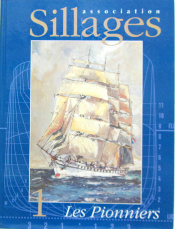 Couverture de HISTOIREDE LA CONSTRUCTION NAVALE DE LA SEYNE SUR MER LES PIONNIERS