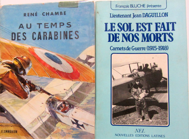 Couverture de LE SOL EST FAIT DE NOS MORTS CARNETS DE GUERRE 1915-1918 - AU TEMPS DES CARABINES