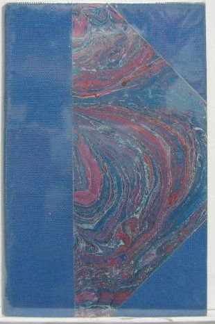 Couverture de Antoine de Saint-Exupéry - Poète - Romancier - Moraliste