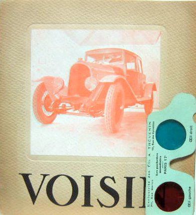 Couverture de VENDU